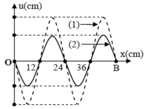 Cách sử dụng đường tròn lượng giác vật lý